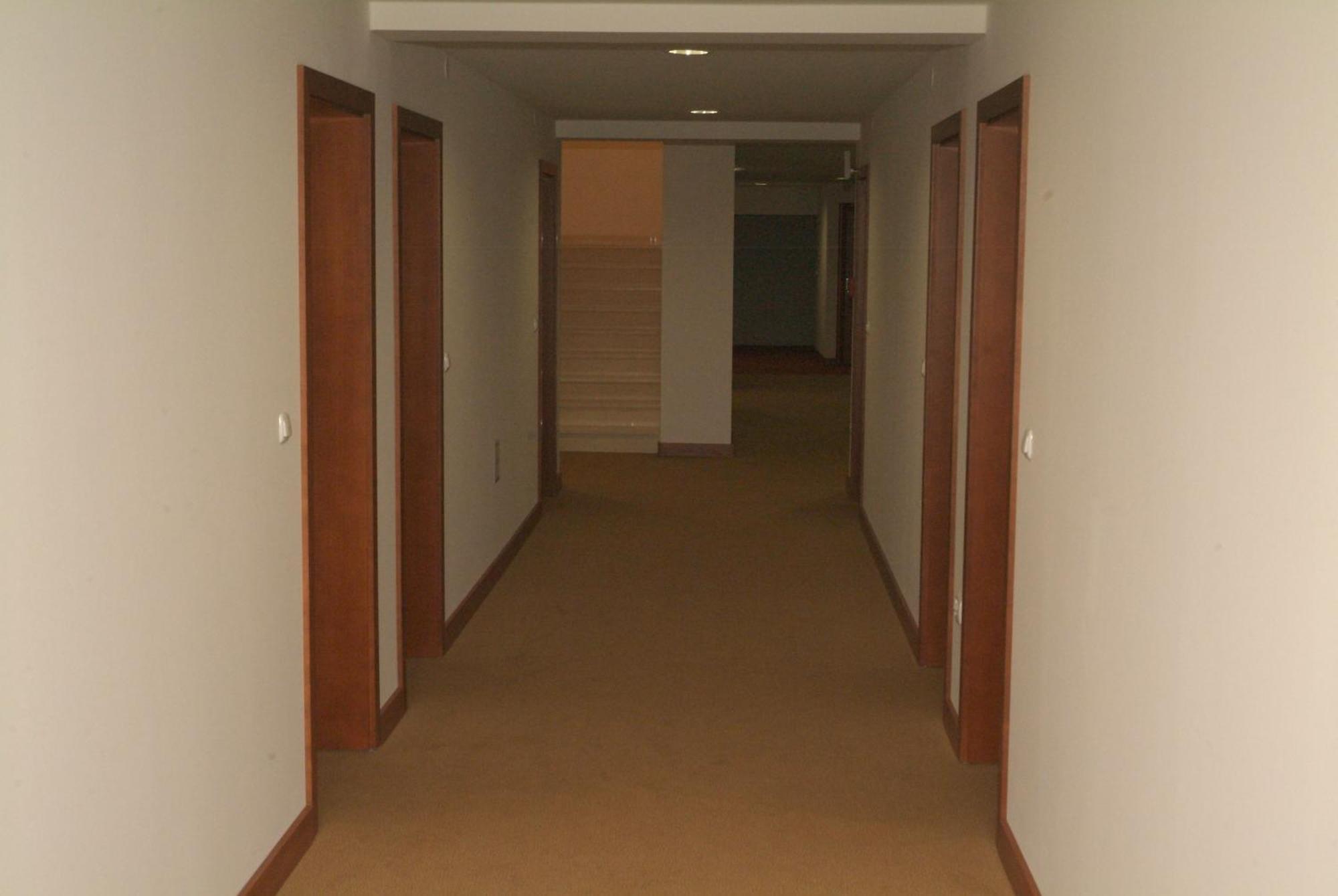 Hotel Kaktus Citluk Bilik gambar